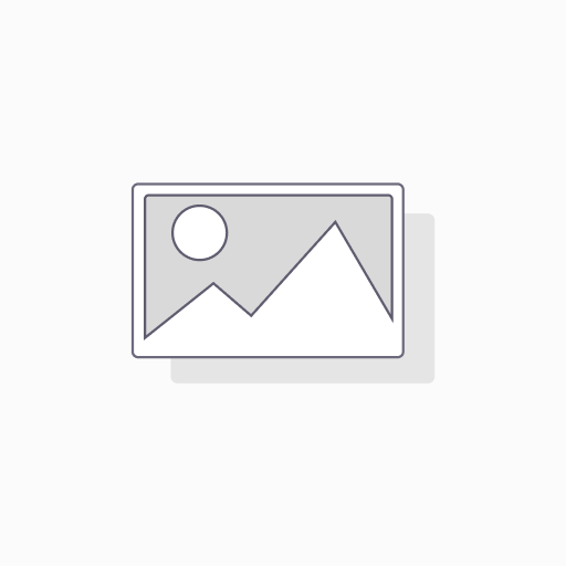 [3267110001113] Purée Amande blanche crue () Perl'Amande